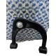 MESETA SUPERIOR IZQUIERDA DE TOYOTA 4RUNNER 03-08