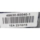 MESETA SUPERIOR IZQUIERDA DE TOYOTA 4RUNNER 03-08