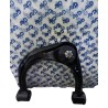 MESETA SUPERIOR DERECHA DE TOYOTA 4RUNNER 03-08