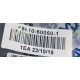 MESETA SUPERIOR DERECHA DE TOYOTA 4RUNNER 03-08