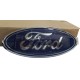 EMBLEMA OVALO FORD COMPUERTA EXPLORER 2006 2007 2008 2009