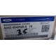 EMBLEMA OVALO FORD COMPUERTA EXPLORER 2006 2007 2008 2009
