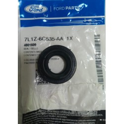 Estopera Sello Vct Ford Explorer 4.6 FX4 Expedition 5.4