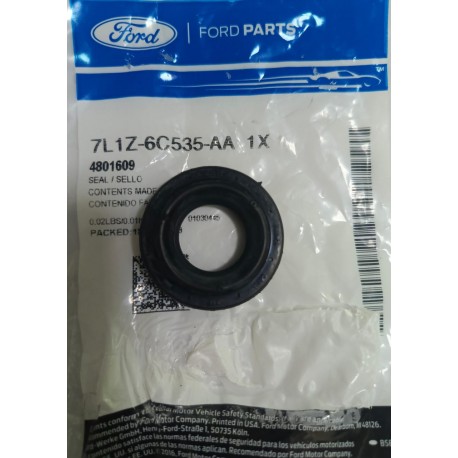 Estopera Sello Vct Ford Explorer 4.6 FX4 Expedition 5.4