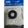 ESTOPERA SELLO VCT EXPLORER 4.6 FX4 EXPEDITION 5.4 ORIGINAL