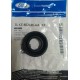 Estopera Sello Vct Ford Explorer 4.6 FX4 Expedition 5.4