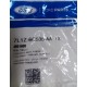 Estopera Sello Vct Ford Explorer 4.6 FX4 Expedition 5.4
