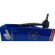TERMINAL EXTERNO DERECHO TRAILBLAZER 04-08 ROSCA GRUESA 16MM