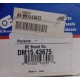 Terminal Izquierdo Chevrolet TrailBlazer 16MM Rosca Gruesa