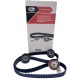 KIT DE TIEMPO DE CHEVROLET OPTRA 1.8L DOHC 16V TODOS DAEWOO