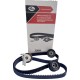 KIT DE TIEMPO DE CHEVROLET OPTRA 1.8L DOHC 16V TODOS DAEWOO