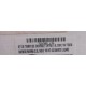 KIT DE TIEMPO DE CHEVROLET OPTRA 1.8L DOHC 16V TODOS DAEWOO