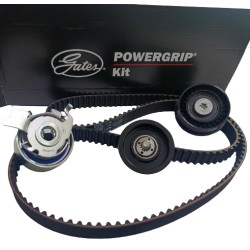 KIT DE TIEMPO DE CHEV OPTRA DESING 1.8L 2004/2011 ORIGINAL