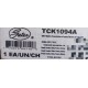 KIT DE TIEMPO DE CHEVROLET OPTRA DESING 1.8L DOHC 2004-2011