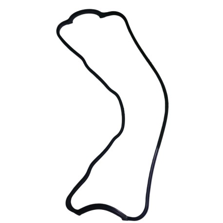 EMPACADURA TAPA VALVULA TOYOTA STARLET