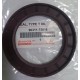 ESTOPERA DELANTERA/TRASERA CIGUEÑAL YARIS 1999/2013