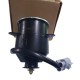 MOTOR ELECTROVENTILADOR DE COROLLA VIEJO TERIOS