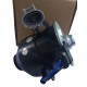 MOTOR ELECTROVENTILADOR DE COROLLA VIEJO TERIOS