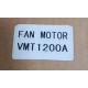 MOTOR ELECTROVENTILADOR DE COROLLA VIEJO TERIOS