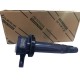 BOBINA DE ENCENDIDO DE TOYOTA DAIHATSU TERIOS BEGO 1.5 08-14