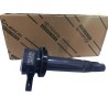 BOBINA DE ENCENDIDO DE TOYOTA DAIHATSU TERIOS BEGO 1.5 08-14