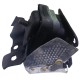 BASE DE MOTOR DEL DE CHEVROLET SILVERADO TAHOE AVALANCHE