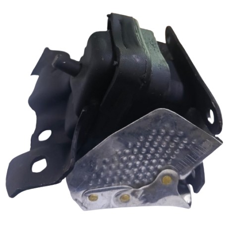 BASE DE MOTOR DEL DE CHEVROLET SILVERADO TAHOE AVALANCHE