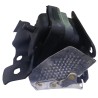 BASE DE MOTOR DEL DE CHEVROLET SILVERADO TAHOE AVALANCHE