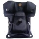BASE DE MOTOR DEL DE CHEVROLET SILVERADO TAHOE AVALANCHE