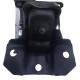 BASE DE MOTOR DEL DE CHEVROLET SILVERADO TAHOE AVALANCHE