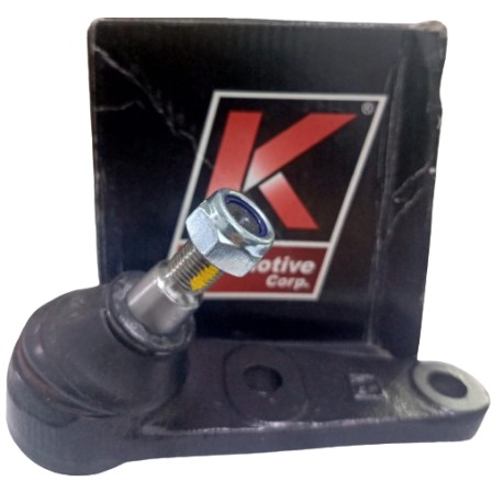 MUÑON INF DER/IZQ ELANTRA 01-06