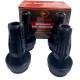 CHUPON DE BOBINA DE DONGFENG S30/ PEUGEOT 206 (KIT DE 4)