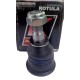 MUÑON INFERIOR DER/IZQ SENTRA B14 B15 91