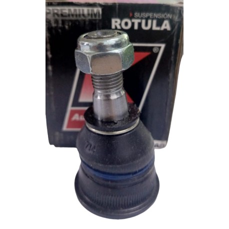 MUÑON INFERIOR DER/IZQ SENTRA B14 B15 91