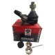MUÑON DELANTERO INFERIOR DER/IZQ DE COROLLA 03-08 BABY CAMRY