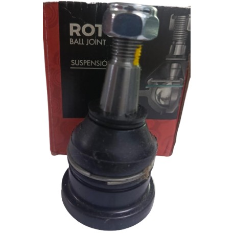 MUÑON INFERIOR DELANTERO DER/IZQ YARIS 99-16 C/TROEN