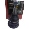 MUÑON INFERIOR DELANTERO DER/IZQ YARIS 99-16 C/TROEN