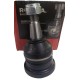 MUÑON INFERIOR DELANTERO DER/IZQ YARIS 99-16 C/TROEN