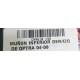 MUÑON INFERIOR DER/IZQ DE OPTRA 04-08