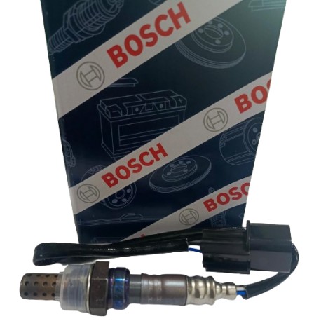 SENSOR DE OXIGENO DE MITSUBISHI PANEL L300 2.0 MONTERO SPORT
