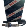 SENSOR DE OXIGENO DE MITSUBISHI PANEL L300 2.0 MONTERO SPORT
