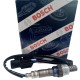 SENSOR DE OXIGENO DE MITSUBISHI PANEL L300 2.0 MONTERO SPORT