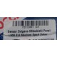 SENSOR DE OXIGENO DE MITSUBISHI PANEL L300 2.0 MONTERO SPORT