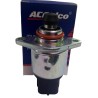 VALVULA IAC SENSOR DE MINIMO DE LUV DMAX 3.5 05-14 WAGON R 1