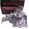BOMBA DE AGUA DE SPARK DAEWOO MATIZ TICO DAMAS