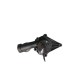 BOMBA DE AGUA LANCER CB1 CB2 1.3 1.5 92/97 ACCENT 1.3 1.5