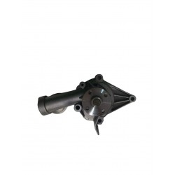 BOMBA DE AGUA LANCER CB1 CB2 1.3 1.5 92/97 ACCENT 1.3 1.5