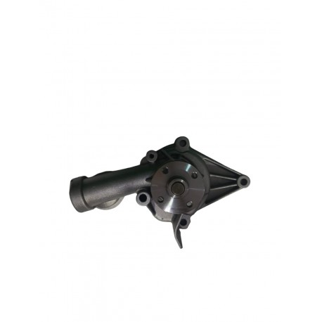 BOMBA DE AGUA LANCER CB1 CB2 1.3 1.5 92/97 ACCENT 1.3 1.5