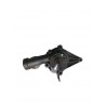 BOMBA DE AGUA LANCER CB1 CB2 1.3 1.5 92/97 ACCENT 1.3 1.5