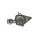 BOMBA DE AGUA LANCER CB1 CB2 1.3 1.5 92/97 ACCENT 1.3 1.5